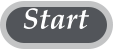 Start