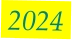 2024