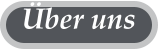 Über uns