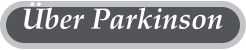 Über Parkinson