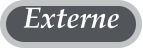 Externe
