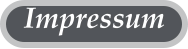 Impressum
