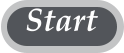 Start