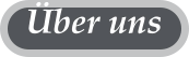 Über uns