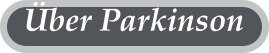 Über Parkinson