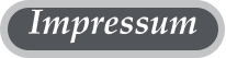 Impressum