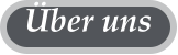 Über uns