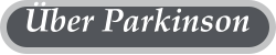 Über Parkinson