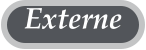 Externe