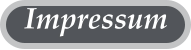 Impressum